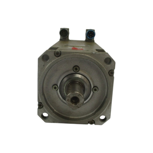 SIEMENS 1FT6064-1AF71-3EG1 5.0/6.1A (AS PICTURED) UNMP