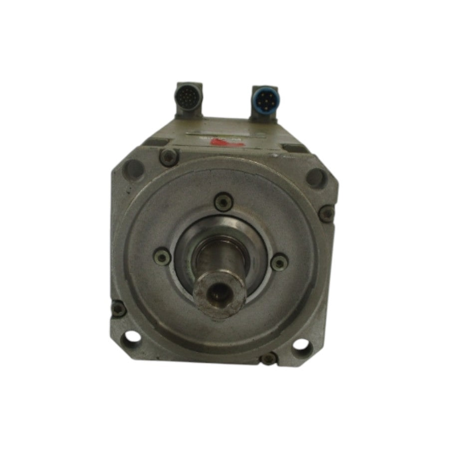 SIEMENS 1FT6064-1AF71-3EG1 5.0/6.1A (AS PICTURED) UNMP
