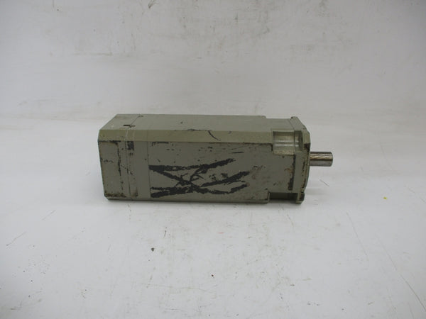 SIEMENS 1FT6064-1AF71-3EG1 5.0/6.1A (AS PICTURED) UNMP