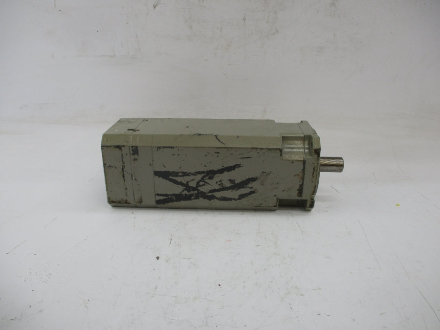 SIEMENS 1FT6064-1AF71-3EG1 5.0/6.1A (AS PICTURED) UNMP