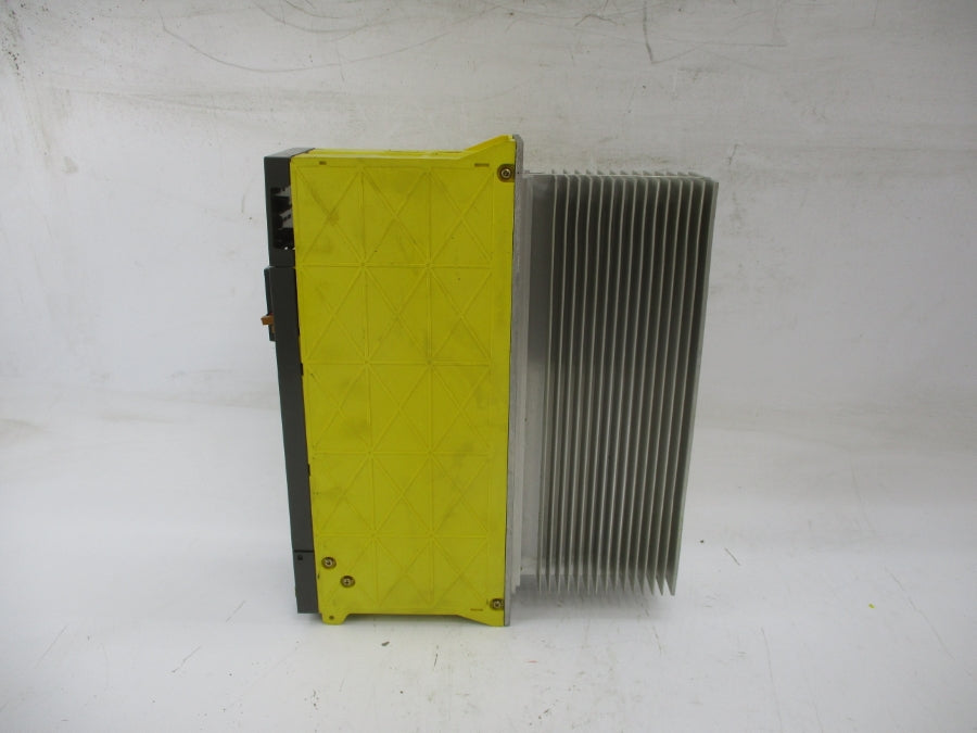 FANUC A06B-6079-H208 UNMP