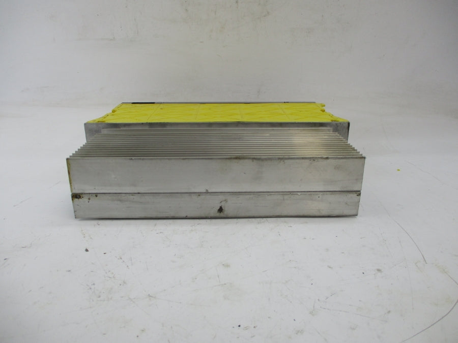 FANUC A06B-6079-H208 UNMP