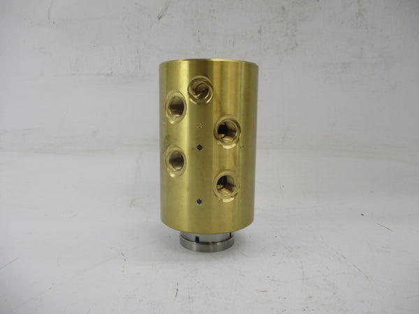 DEUBLIN 1479-116 509930/A0920 NSNP