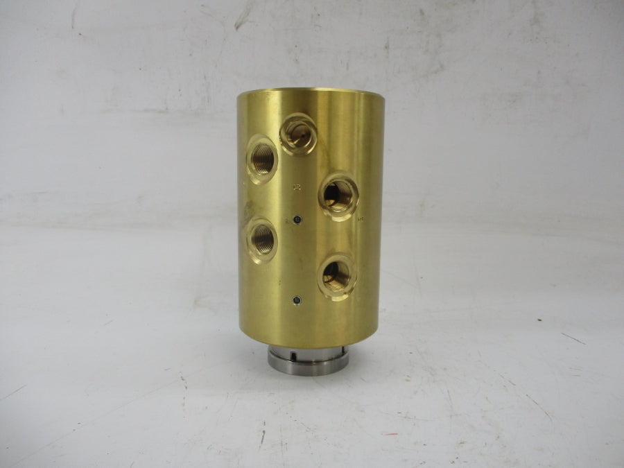 DEUBLIN 1479-116 509930/A0920 NSNP