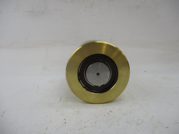 DEUBLIN 1479-116 509930/A0920 NSNP