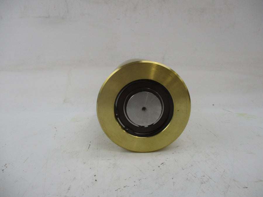 DEUBLIN 1479-116 509930/A0920 NSNP
