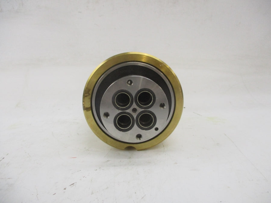 DEUBLIN 1479-116 509930/A0920 NSNP