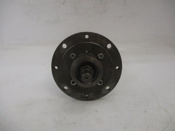 KNOLL KTS32-48-T-G (AS PICTURED) UNMP