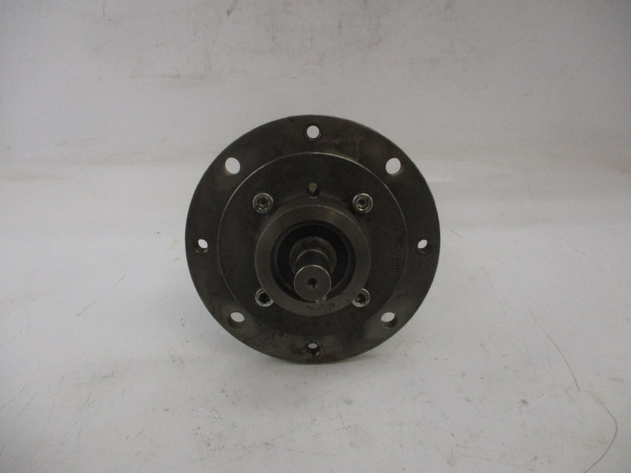 KNOLL KTS32-48-T-G (AS PICTURED) UNMP