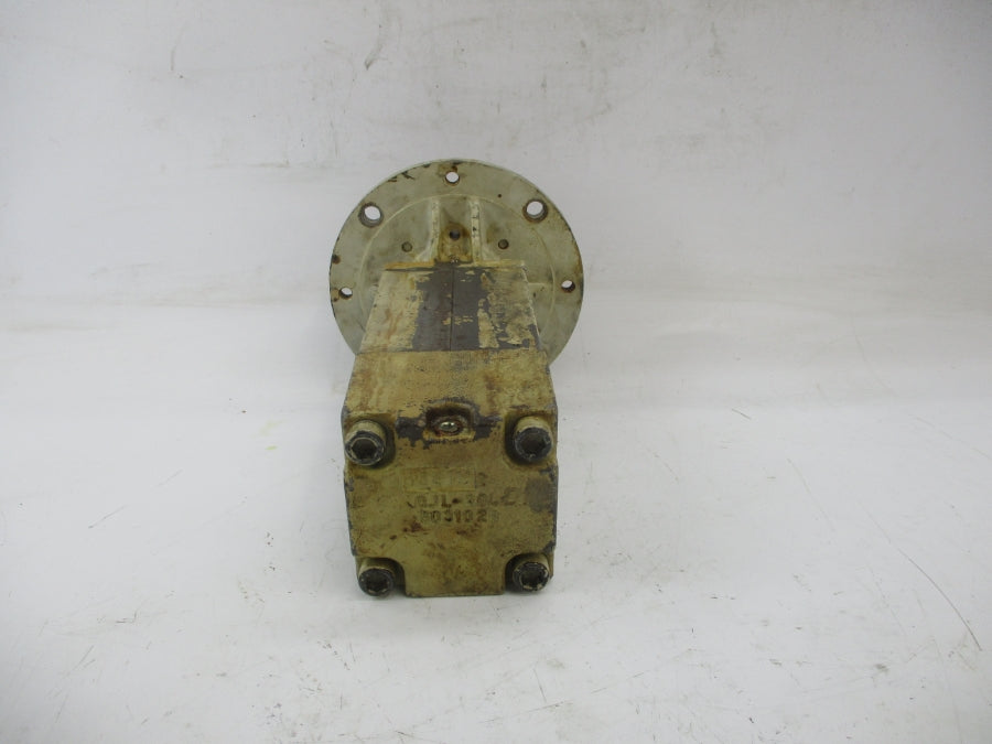KNOLL KTS32-48-T-G (AS PICTURED) UNMP
