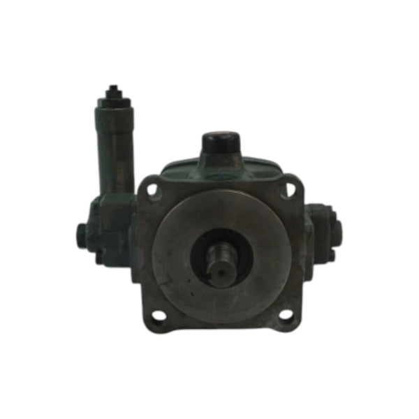 NACHI VDC-1B-2A3-U-6132B UNMP