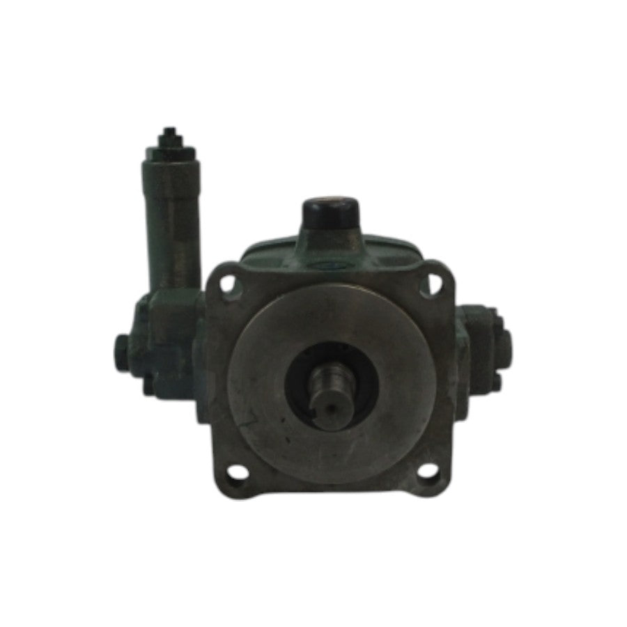 NACHI VDC-1B-2A3-U-6132B UNMP