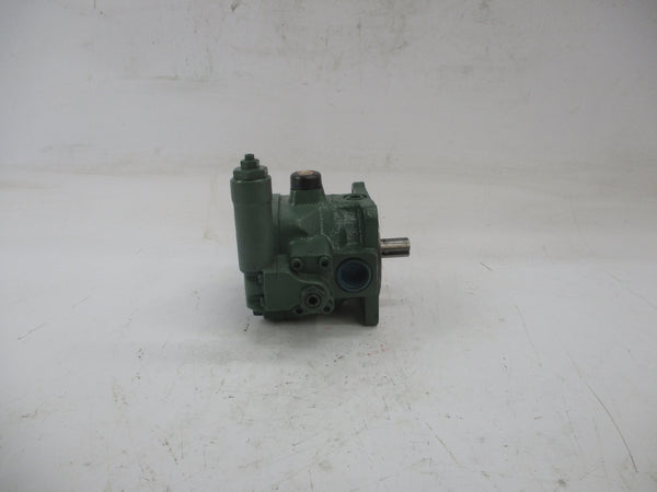 NACHI VDC-1B-2A3-U-6132B UNMP