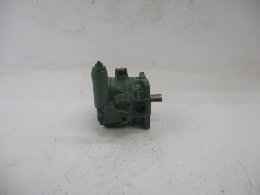NACHI VDC-1B-2A3-U-6132B UNMP