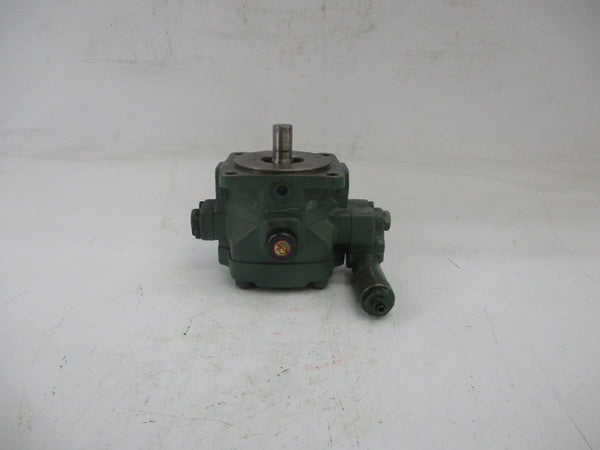 NACHI VDC-1B-2A3-U-6132B UNMP