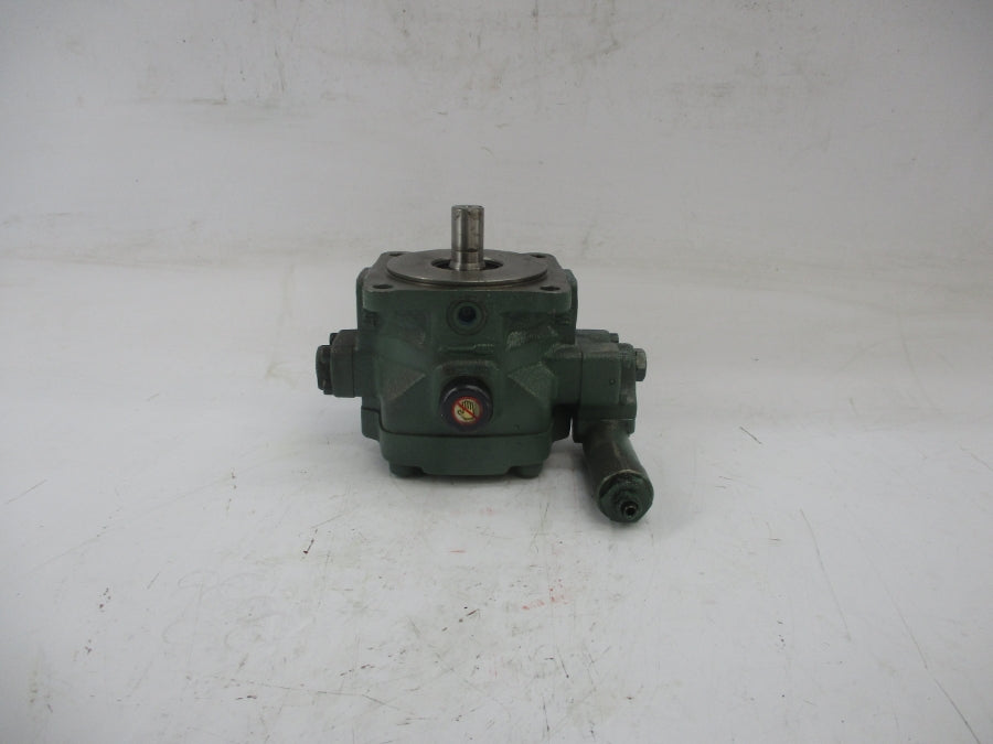 NACHI VDC-1B-2A3-U-6132B UNMP