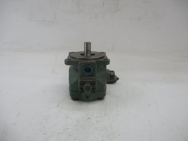 NACHI VDC-1B-2A3-U-6132B UNMP
