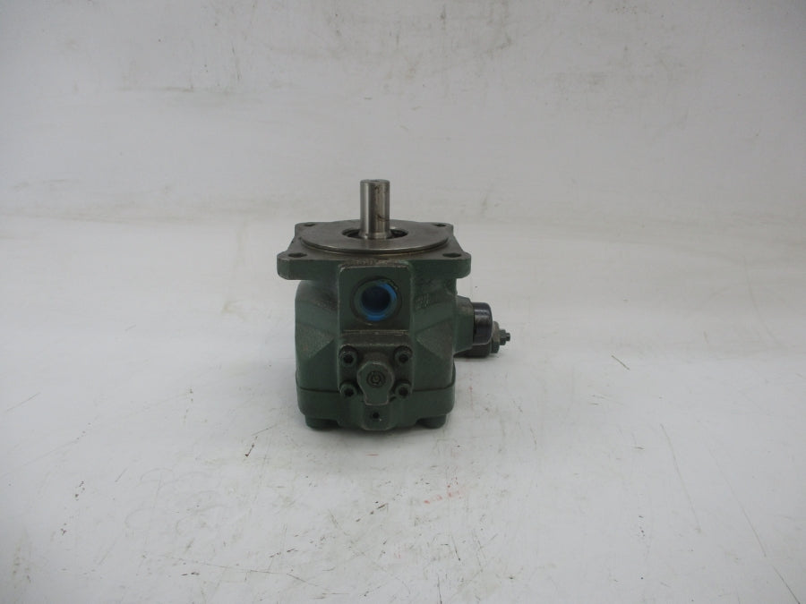 NACHI VDC-1B-2A3-U-6132B UNMP