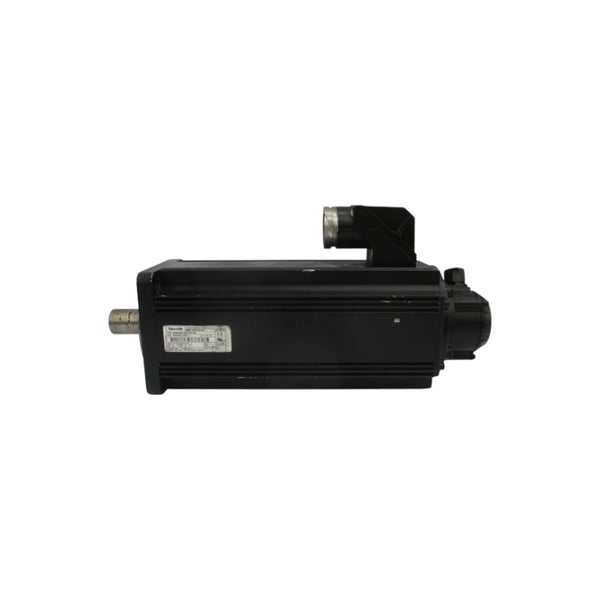 REXROTH MHD093C-035-PG1-AA R911287343 24VDC .71A UNMP