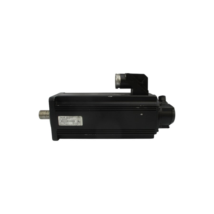 REXROTH MHD093C-035-PG1-AA R911287343 24VDC .71A UNMP