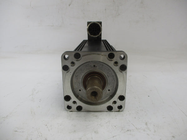 REXROTH MHD093C-035-PG1-AA R911287343 24VDC .71A UNMP