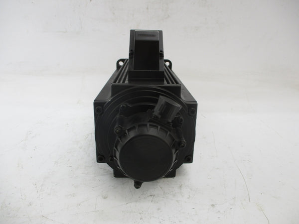 REXROTH MHD093C-035-PG1-AA R911287343 24VDC .71A UNMP