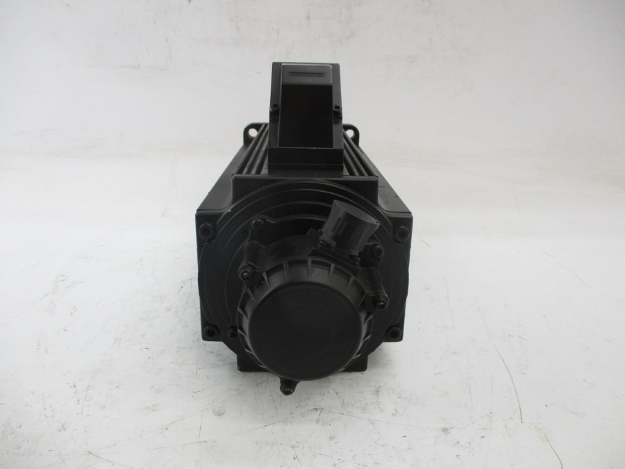 REXROTH MHD093C-035-PG1-AA R911287343 24VDC .71A UNMP