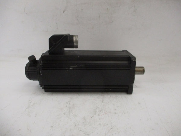 REXROTH MHD093C-035-PG1-AA R911287343 24VDC .71A UNMP
