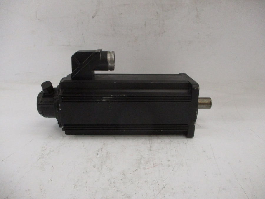 REXROTH MHD093C-035-PG1-AA R911287343 24VDC .71A UNMP