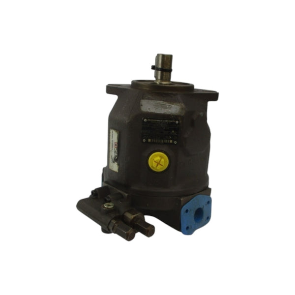 BRUENINGHAUS HYDROMATIK R910940863/000 UNMP