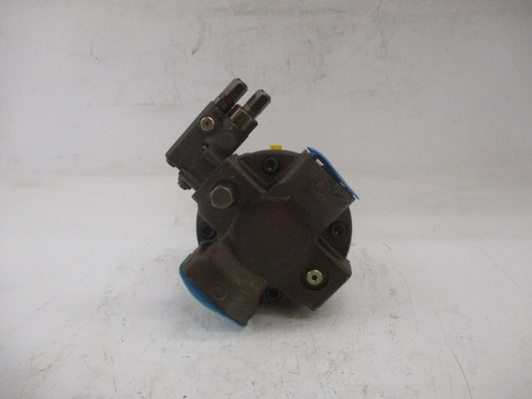 BRUENINGHAUS HYDROMATIK R910940863/000 UNMP