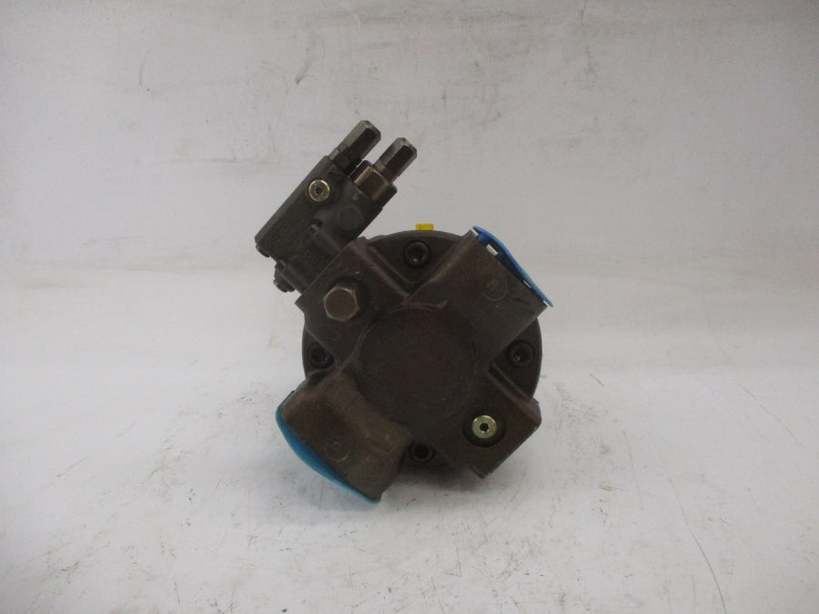 BRUENINGHAUS HYDROMATIK R910940863/000 UNMP