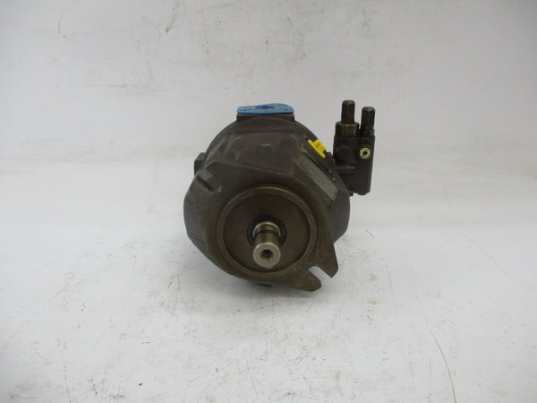 BRUENINGHAUS HYDROMATIK R910940863/000 UNMP