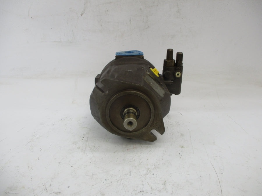 BRUENINGHAUS HYDROMATIK R910940863/000 UNMP