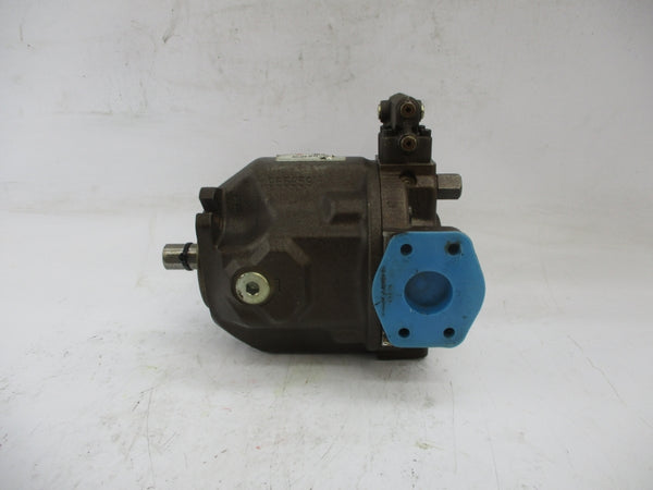 BRUENINGHAUS HYDROMATIK R910940863/000 UNMP