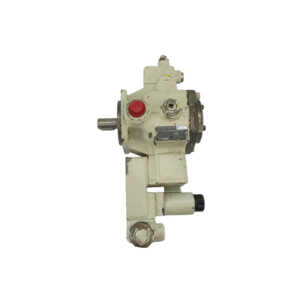 REXROTH PV7-17/10-20RE01MC5-10WG (AS PICTURED) UNMP