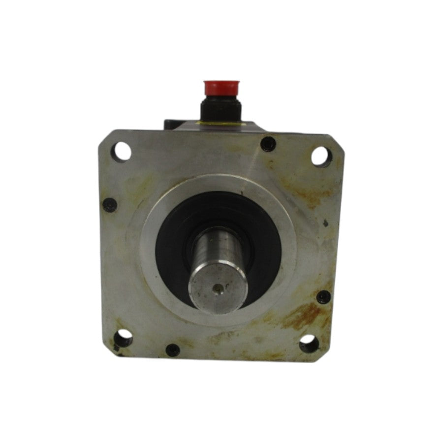 FANUC A06B-0273-B100#0100 408V, 7.9A UNMP