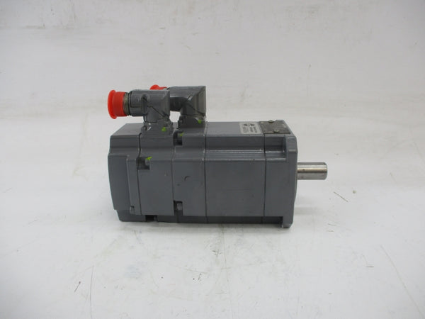 SIEMENS 1FK7042-5AK71-1GG5-Z 264V 4.4A REMAN