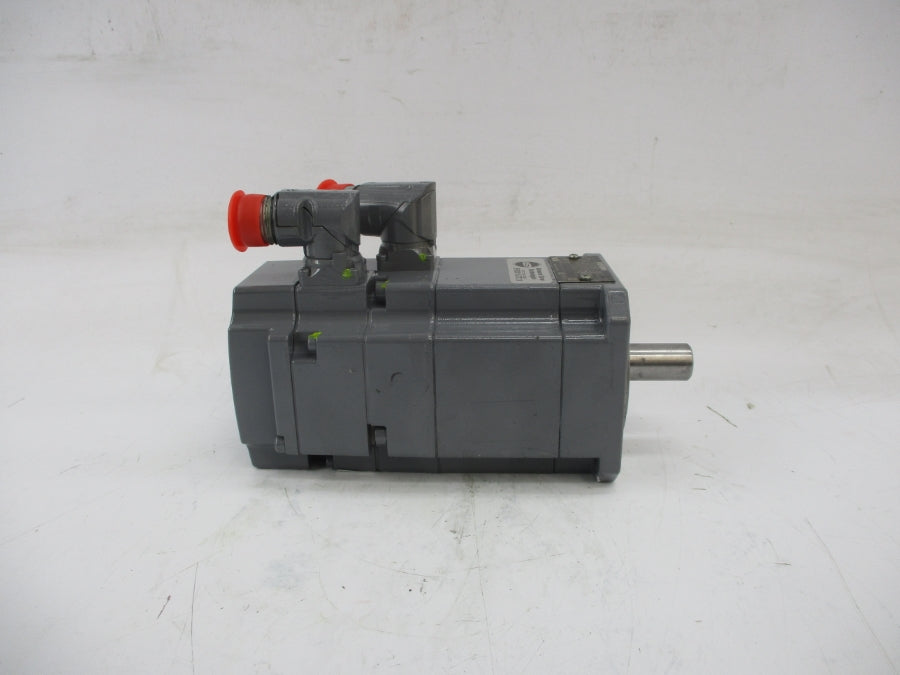SIEMENS 1FK7042-5AK71-1GG5-Z 264V 4.4A REMAN