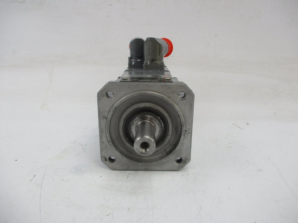 SIEMENS 1FK7042-5AK71-1GG5-Z 264V 4.4A REMAN