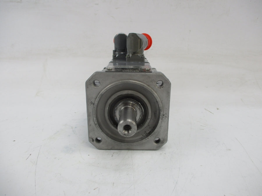 SIEMENS 1FK7042-5AK71-1GG5-Z 264V 4.4A REMAN