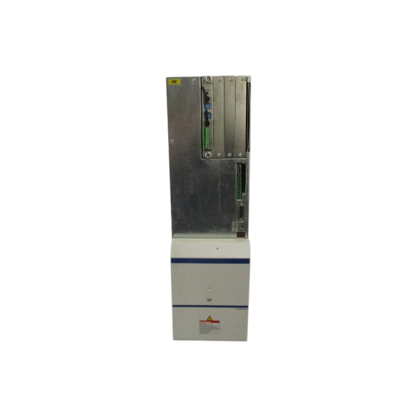 REXROTH HDS04.2-W200N-HS12-01-FW 279679 REMAN