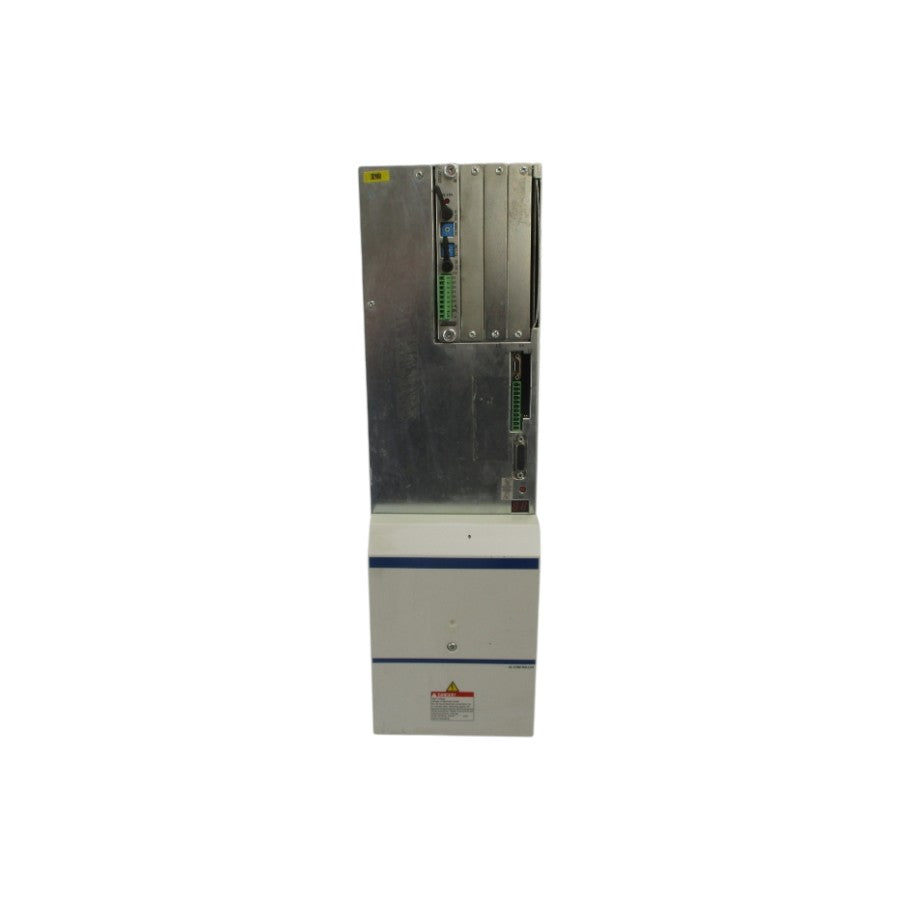 REXROTH HDS04.2-W200N-HS12-01-FW 279679 REMAN
