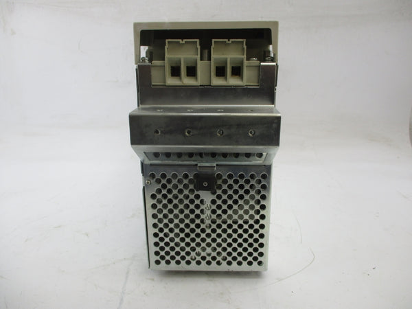 REXROTH HDS04.2-W200N-HS12-01-FW 279679 REMAN
