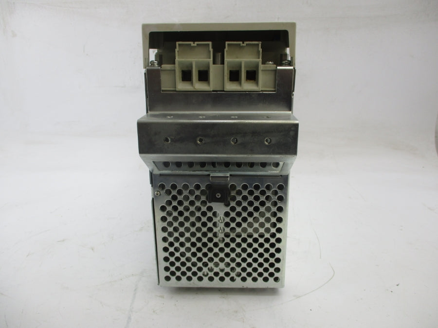 REXROTH HDS04.2-W200N-HS12-01-FW 279679 REMAN