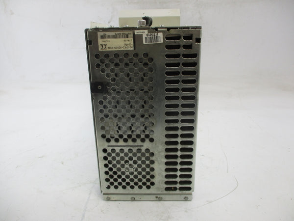REXROTH HDS04.2-W200N-HS12-01-FW 279679 REMAN