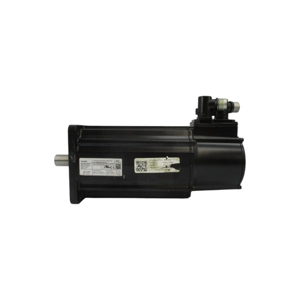 REXROTH R911282008 MHD090B-035-PP0-UN 600V REMAN