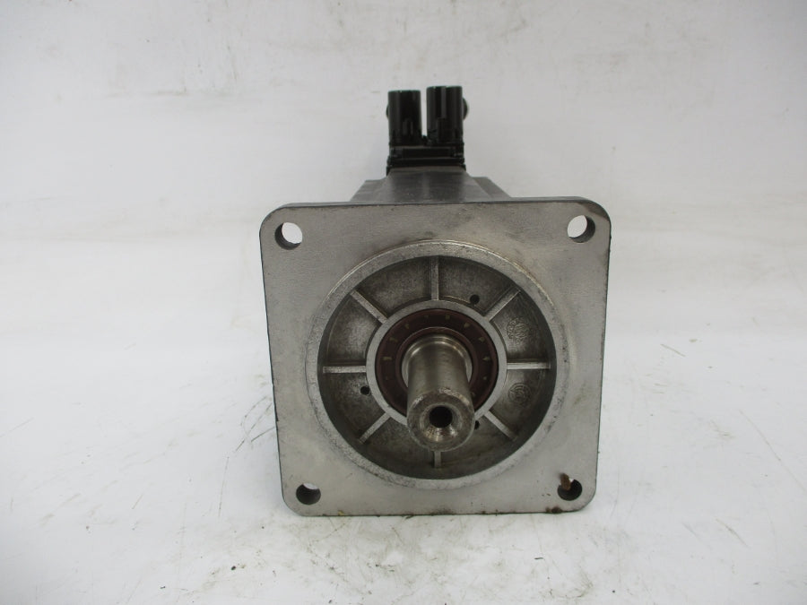 REXROTH R911282008 MHD090B-035-PP0-UN 600V REMAN