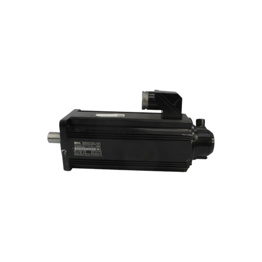 REXROTH R911286330 MHD093C-035-NG1-AA 24VDC 0.71A REMAN