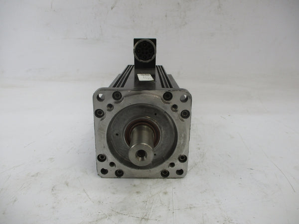 REXROTH R911286330 MHD093C-035-NG1-AA 24VDC 0.71A REMAN